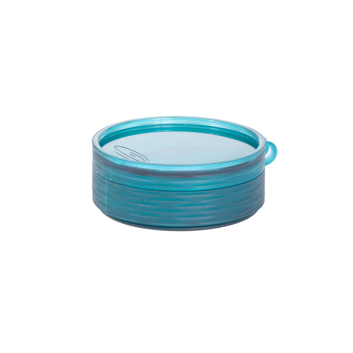 Fishpond Fly Puck in Baja Blue